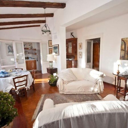 Appartamento Attico in centro con vista della torre - Cozy penthouse facing to the tower Oristano Esterno foto